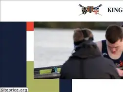 Sites similar to theboatclub.org.uk