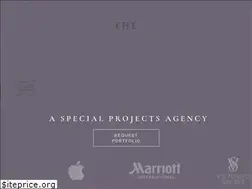 Sites similar to theboathouse.agency