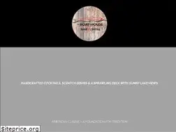 Sites similar to theboathouselakegeneva.com