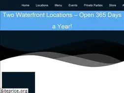 Sites similar to theboathouseusa.com