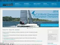 Sites similar to theboatshop.be
