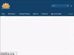 Sites similar to thebodhidog.com