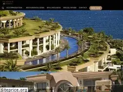 Sites similar to thebodrumbyphr.com