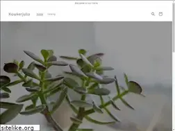 Sites similar to thebodybolt.com