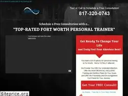 Sites similar to thebodyfirm.biz
