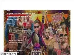 Sites similar to thebodylockmma.com