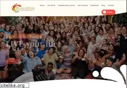 Sites similar to thebodypositive.org