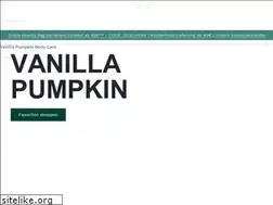 Sites similar to thebodyshop.at