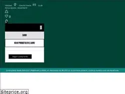 Sites similar to thebodyshop.cl