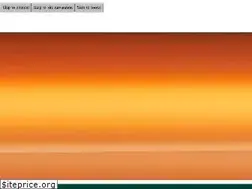 Sites similar to thebodyshop.co.uk