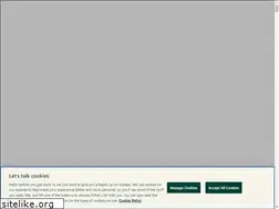 Sites similar to thebodyshopaffiliates.com