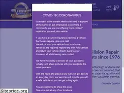 Sites similar to thebodyshoptx.com