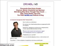 Sites similar to thebodysoulconnection.com