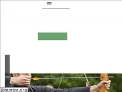Sites similar to thebodytraining.com