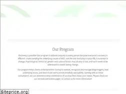 Sites similar to thebodywiseprogram.com