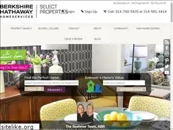 Sites similar to theboehmerteam.com