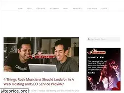 Sites similar to thebohannons.net
