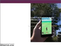 Sites similar to thebohemianblog.com