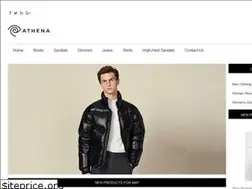 Sites similar to thebohemianbulldog.com
