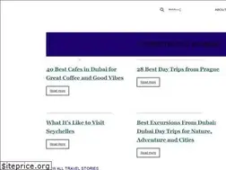 Sites similar to thebohochica.com
