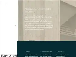 Sites similar to theboilerhouseproject.com