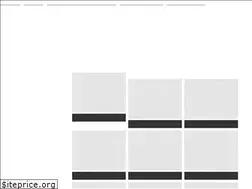 Sites similar to thebold.ru