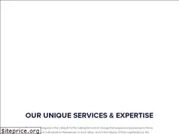 Sites similar to theboldercompany.com