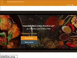 Sites similar to thebollywoodbites.com