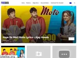 Sites similar to thebollywoodindia.blogspot.com