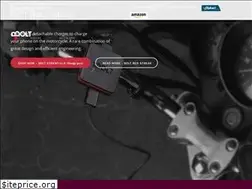 Sites similar to thebolt.club