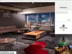 Sites similar to theboly.com