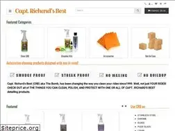 Sites similar to thebom.com