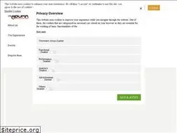 Sites similar to theboma.co.zw