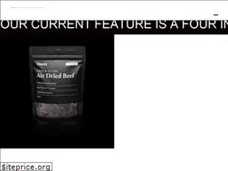 Sites similar to thebomb.com