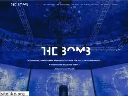 Sites similar to thebombnow.com
