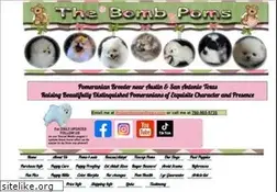 Sites similar to thebombpoms.com