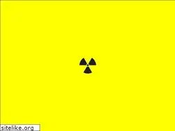 Sites similar to thebombshelterfargo.com