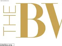 Sites similar to thebon-vivantgirl.com