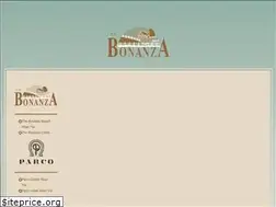 Sites similar to thebonanzakhaoyai.com