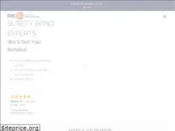 Sites similar to thebond-exchange.com