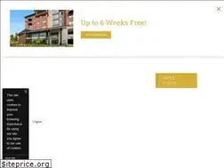 Sites similar to thebondredmond.com