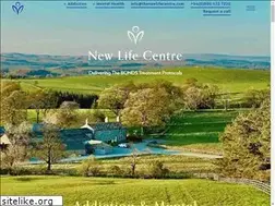 Sites similar to thebondsclinic.com