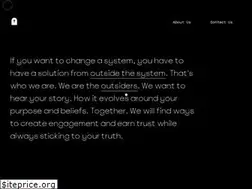 Sites similar to thebonesco.com