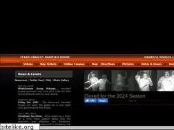 Sites similar to theboneyard.org
