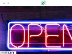 Sites similar to thebongdepot.com