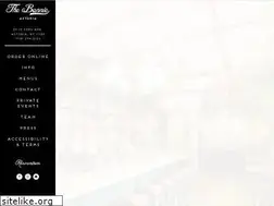 Sites similar to thebonnie.com