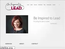 Sites similar to thebonnieconte.com