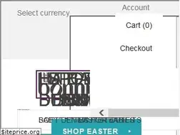 Sites similar to thebonniemob.com