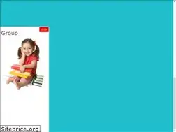 Sites similar to thebookbox.co.za