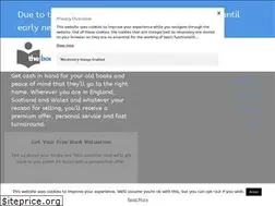 Sites similar to thebookbuyer.co.uk